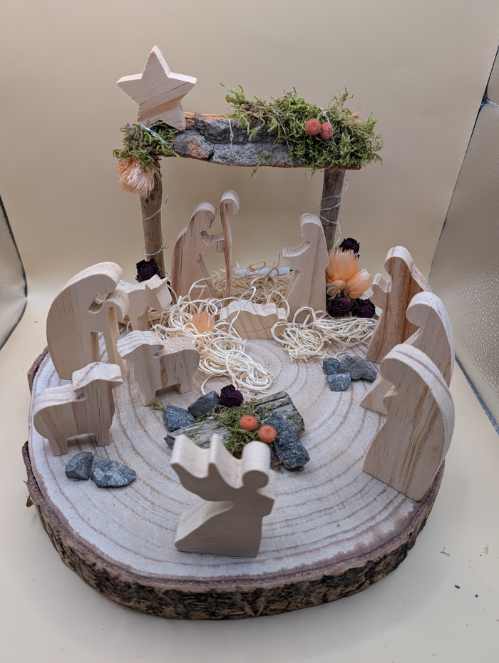Weihnachten